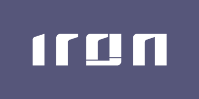 Iron Studios