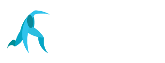 Fig ME Logo
